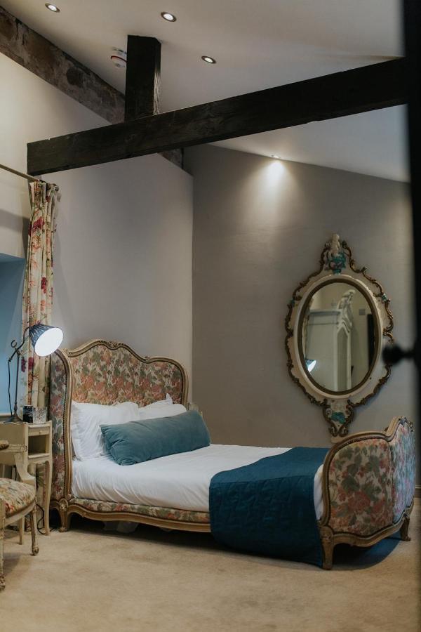 Newton Hall 5* Chathill